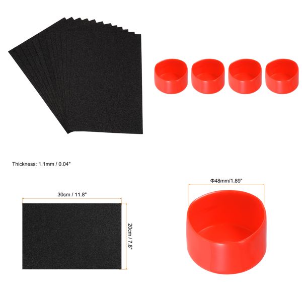 product-slider-images