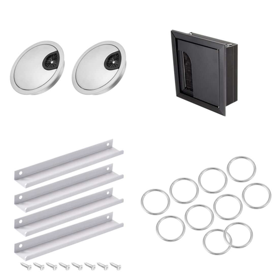 Product-image