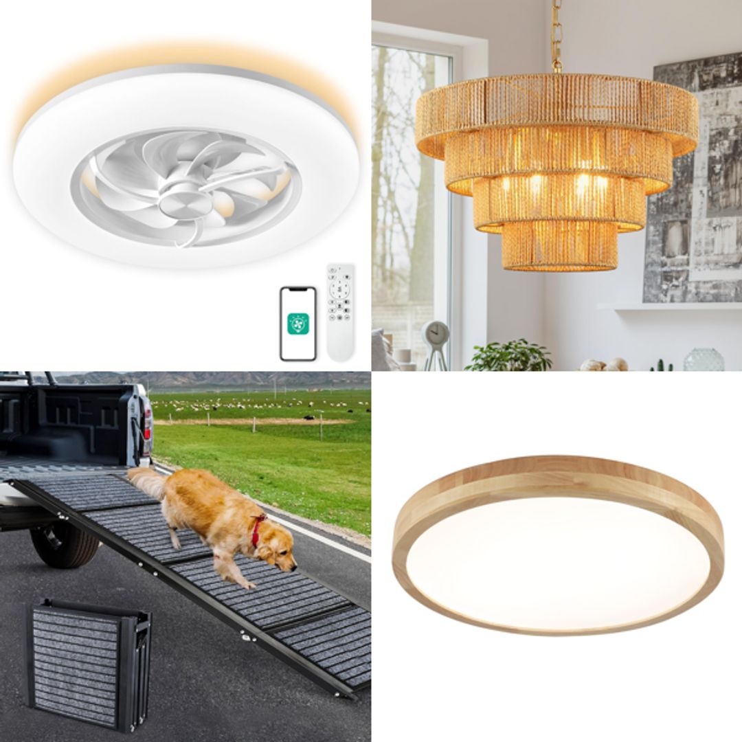 Product-image