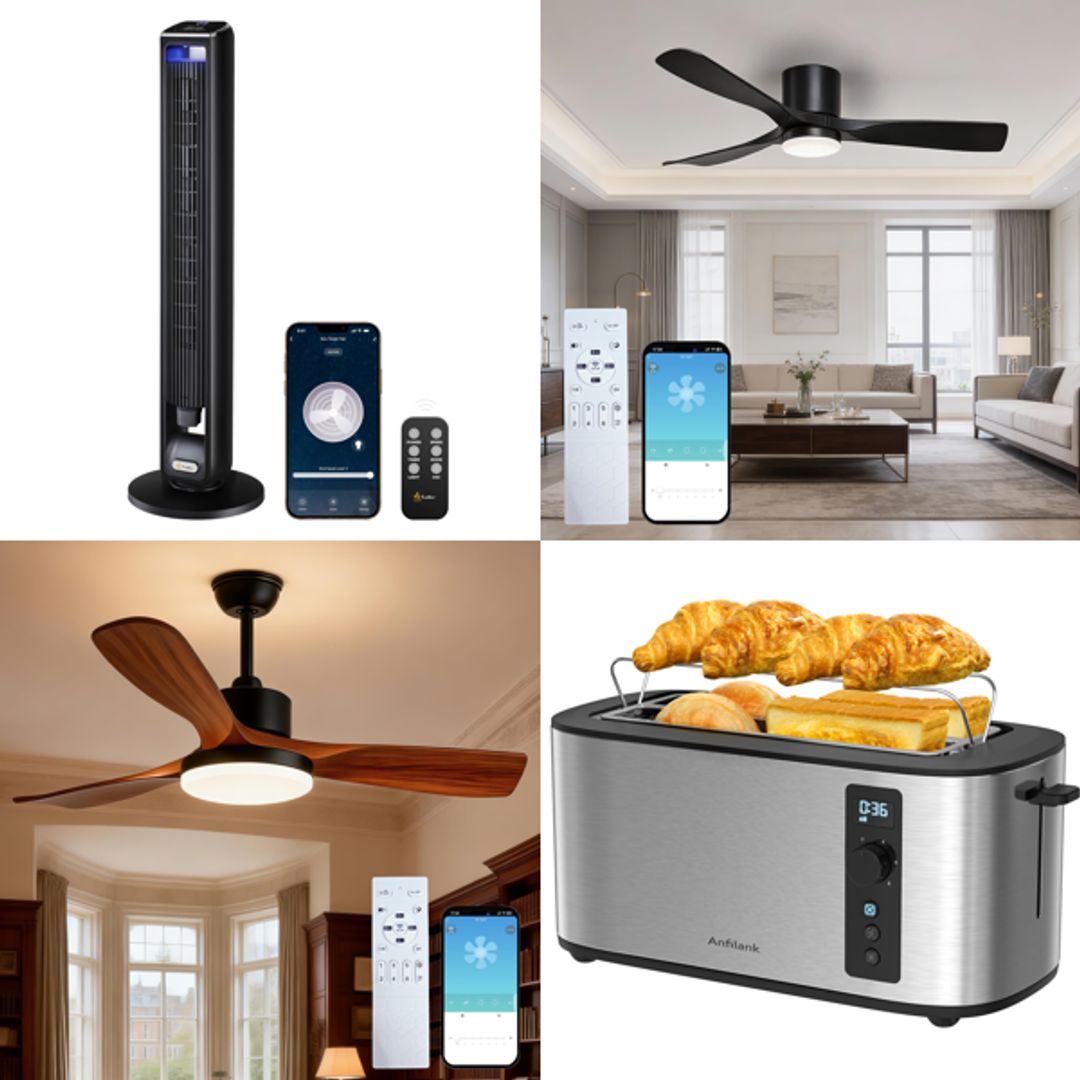 Product-image
