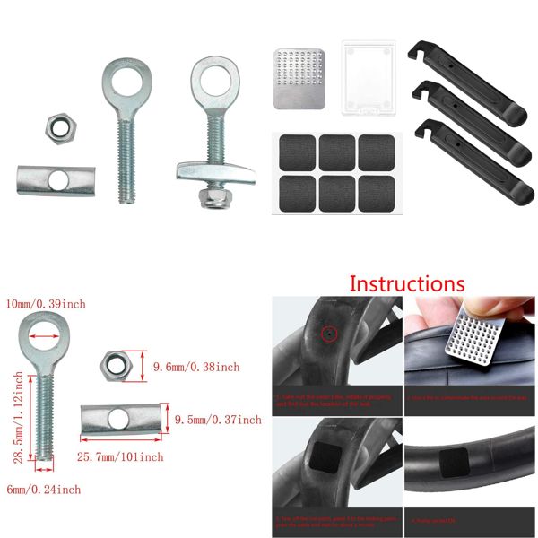 product-slider-images