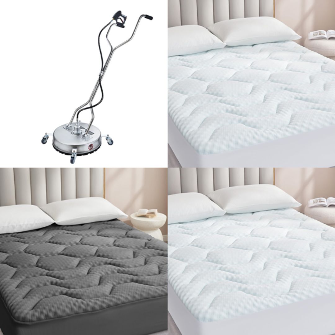 Product-image