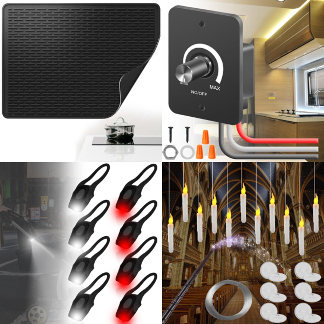 Product-image