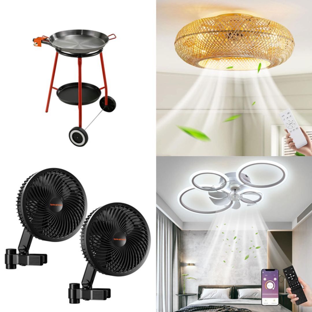 Product-image