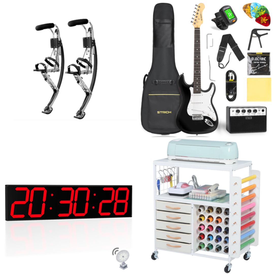 Product-image