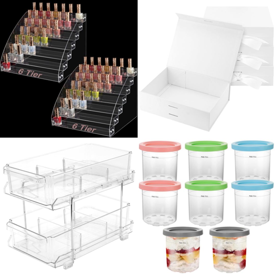 Product-image