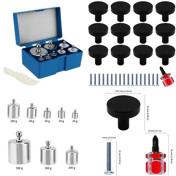 product-slider-images