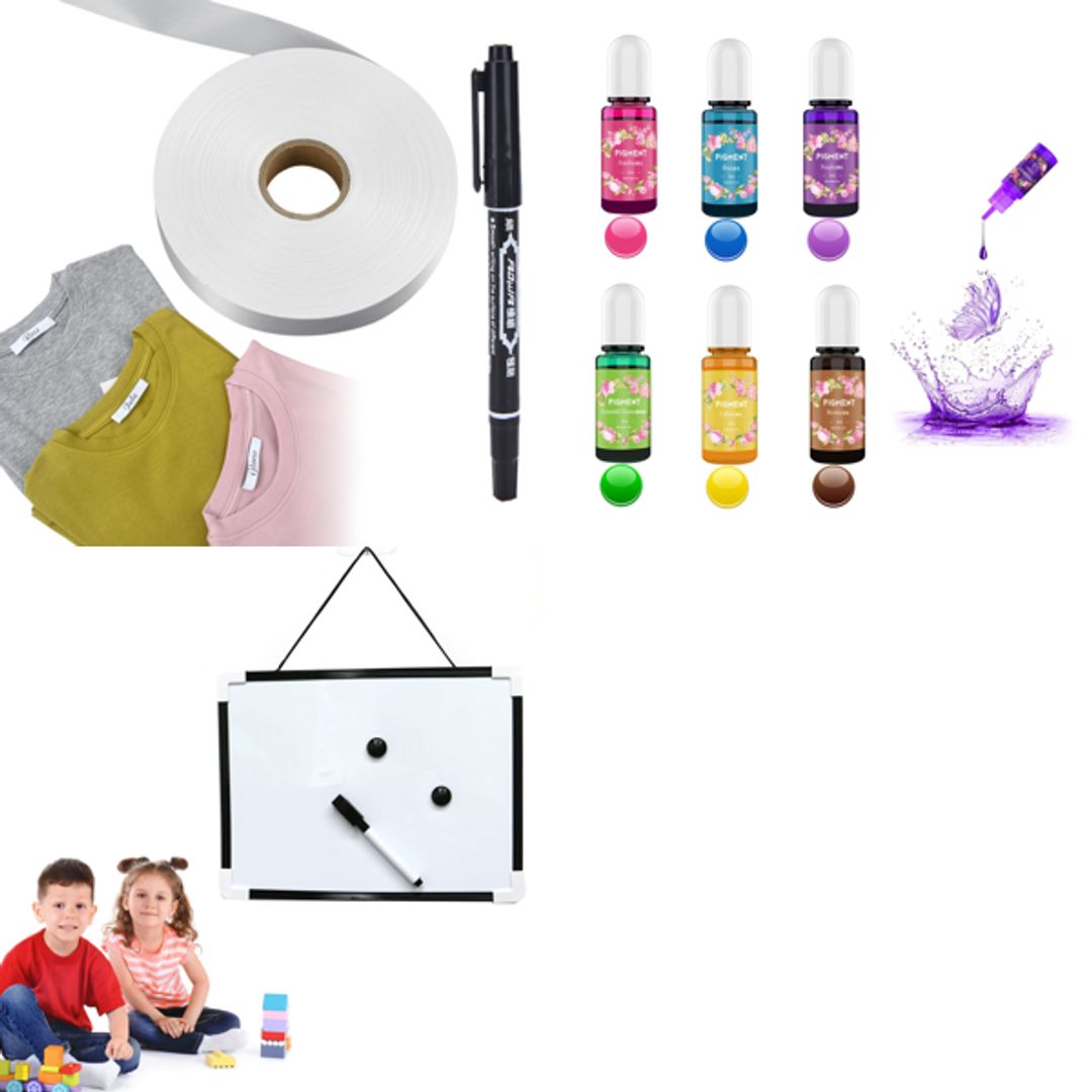 Product-image