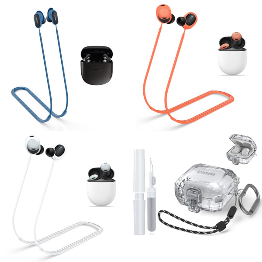 Product-image