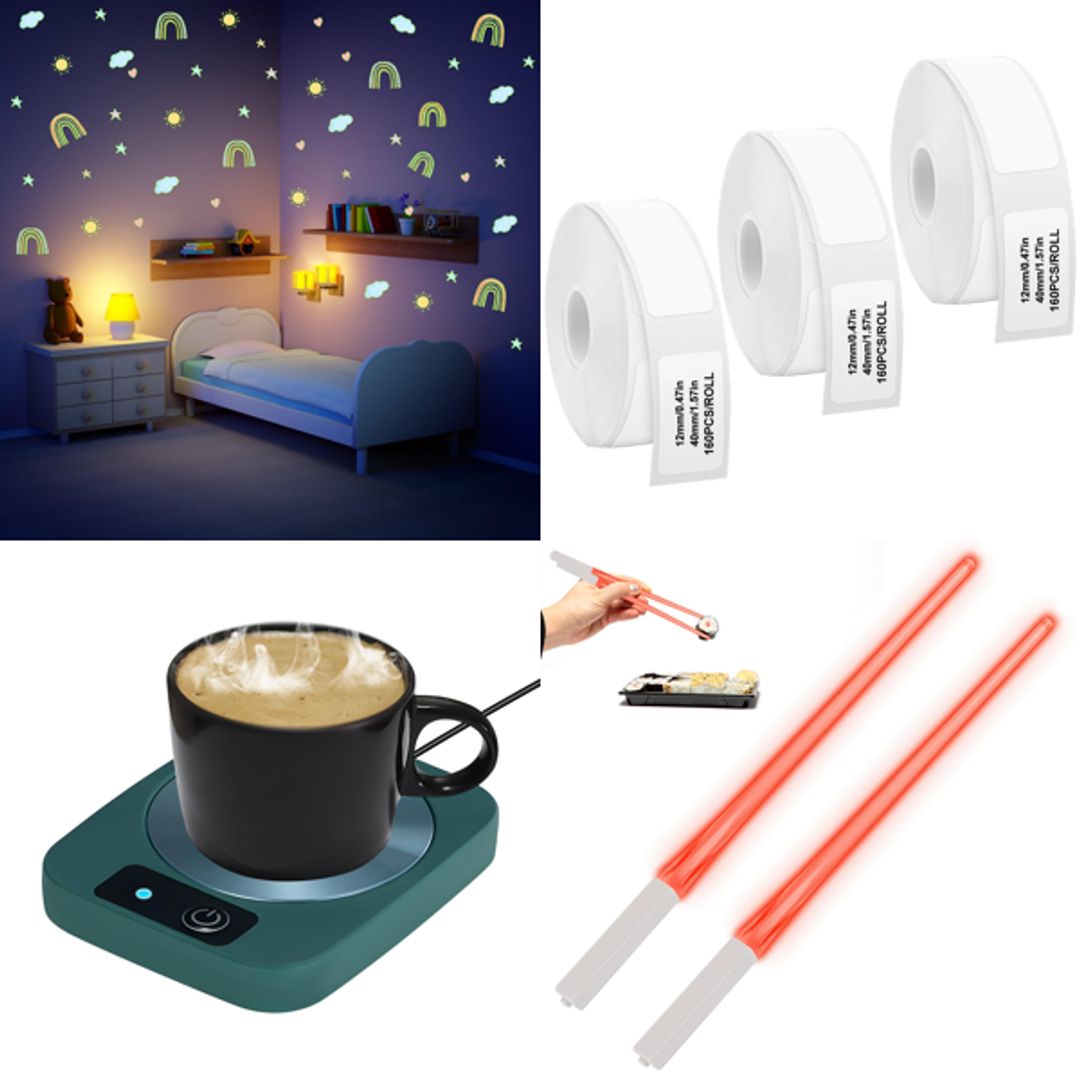 Product-image