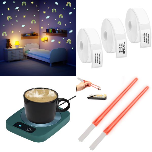 product-slider-images