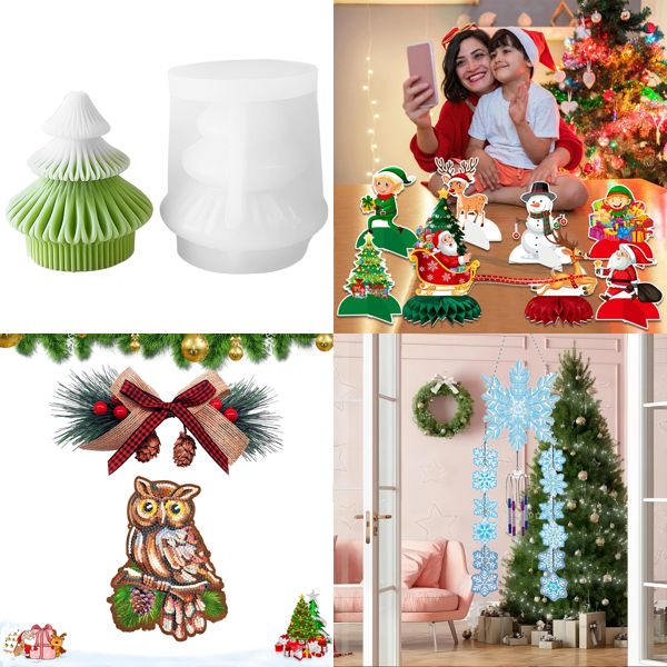 product-slider-images