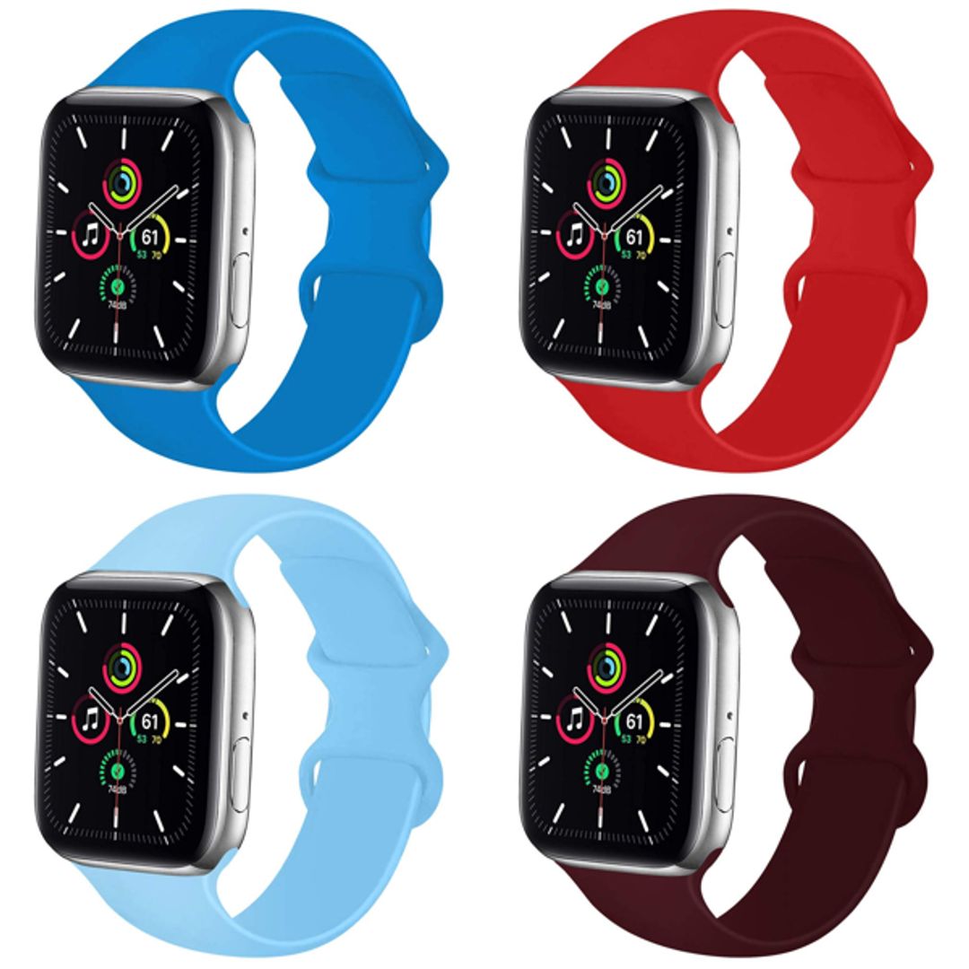 Product-image
