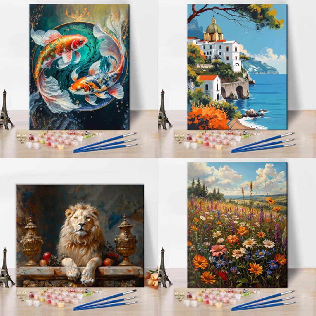 Product-image
