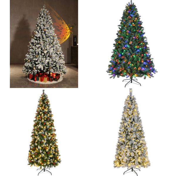 product-slider-images