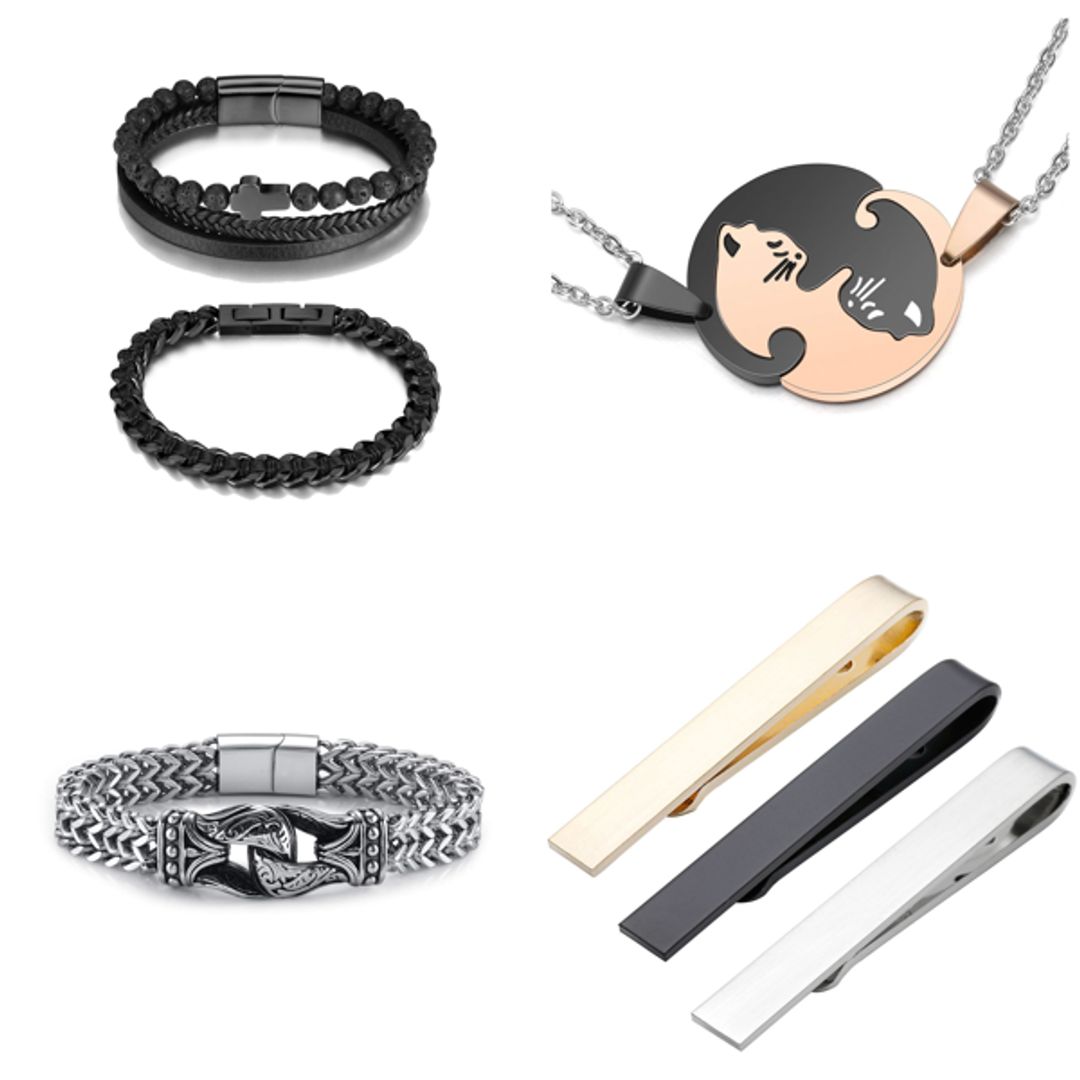 Product-image