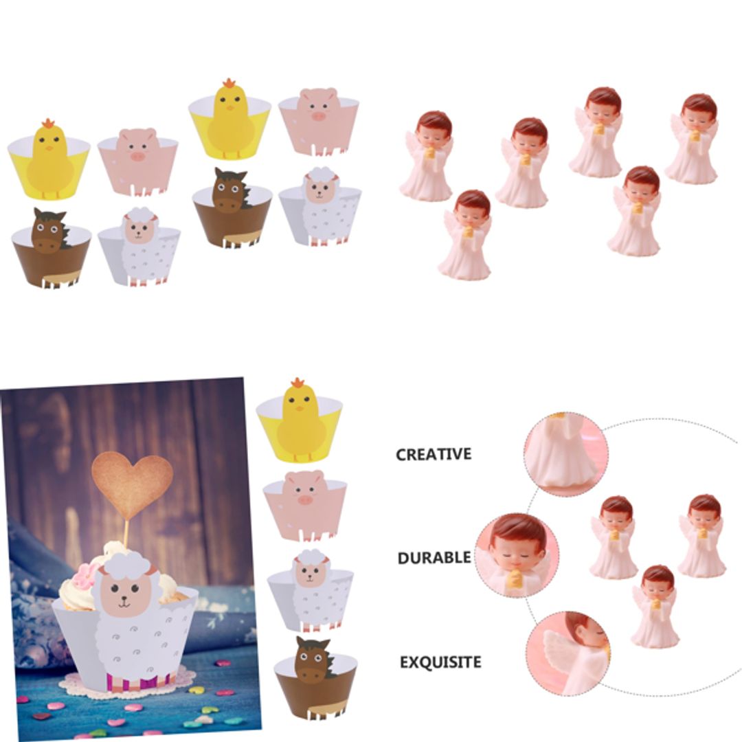 Product-image