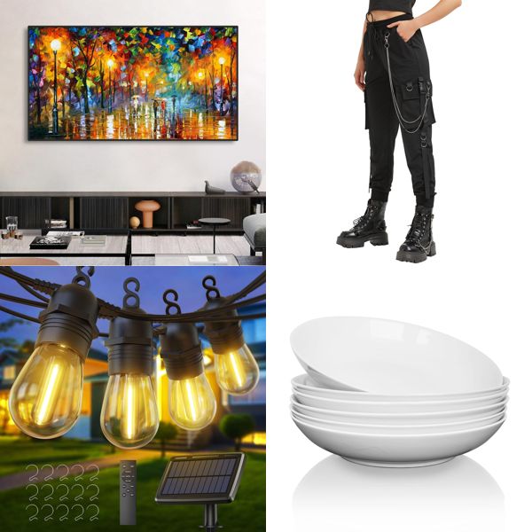 product-slider-images