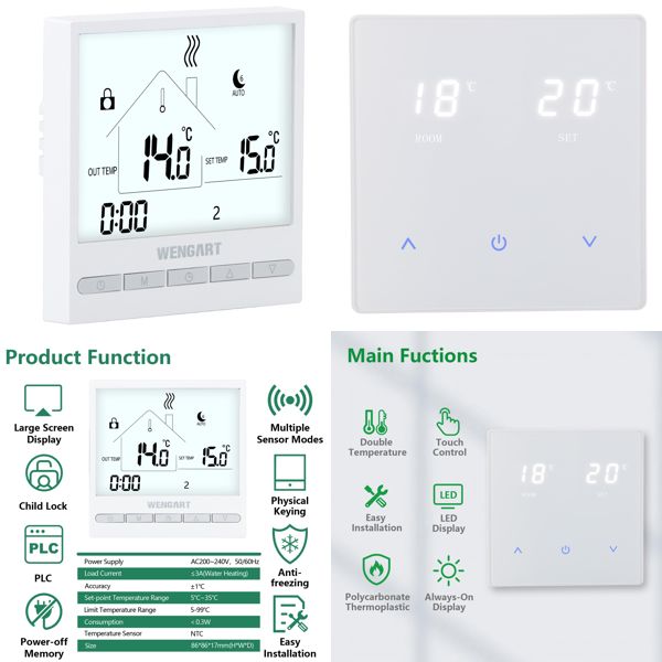 product-slider-images