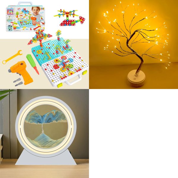 product-slider-images