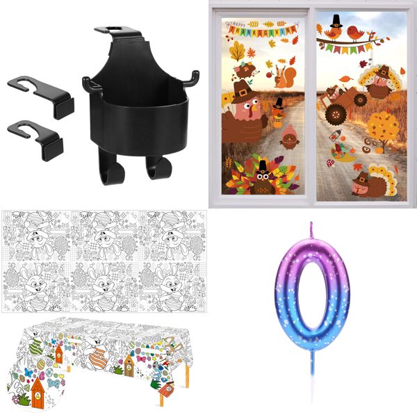 product-slider-images