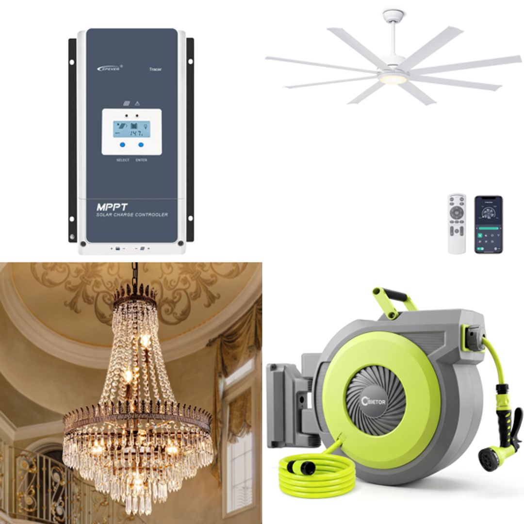 Product-image