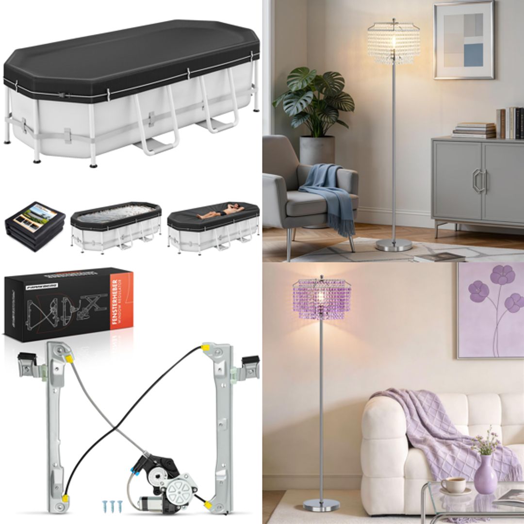 Product-image