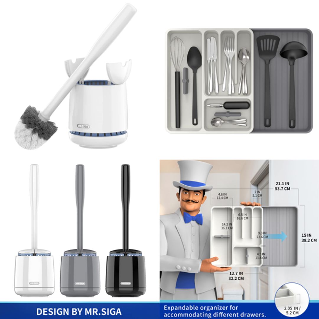 Product-image