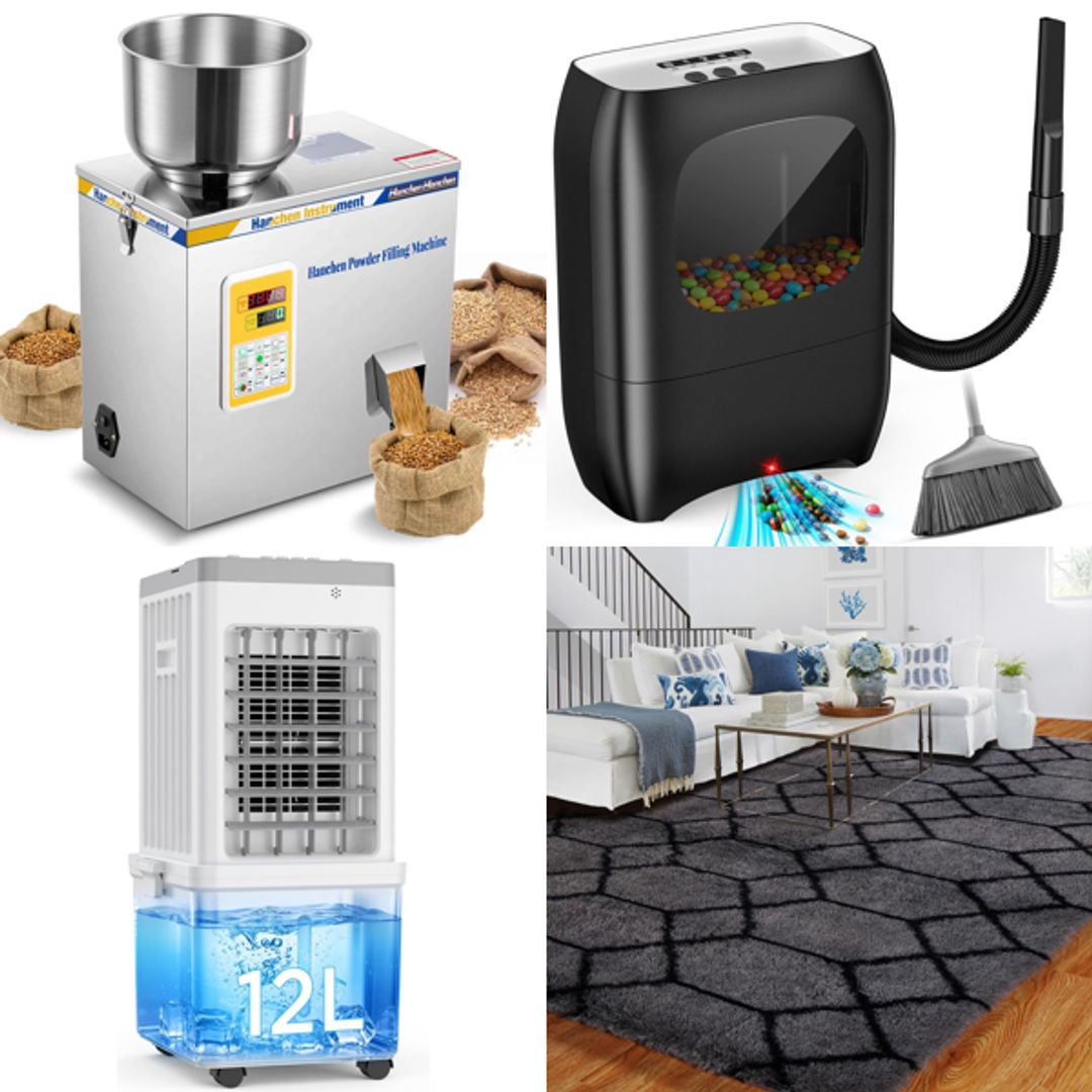 Product-image