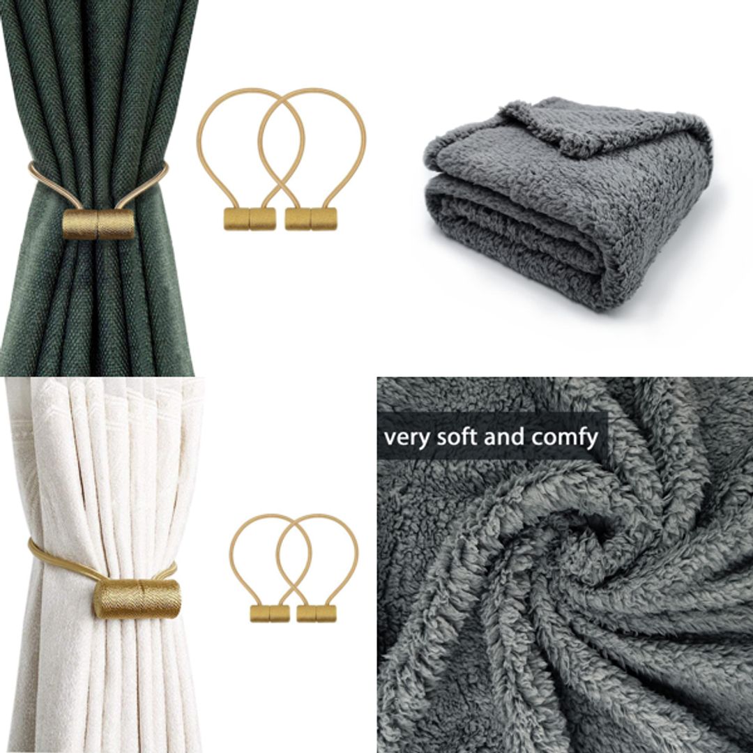 Product-image
