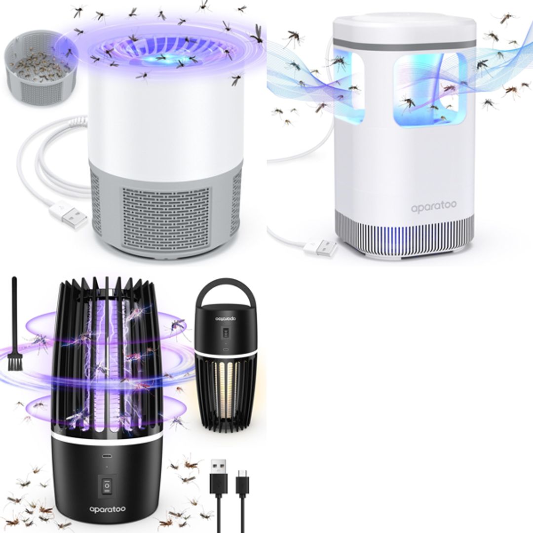 Product-image
