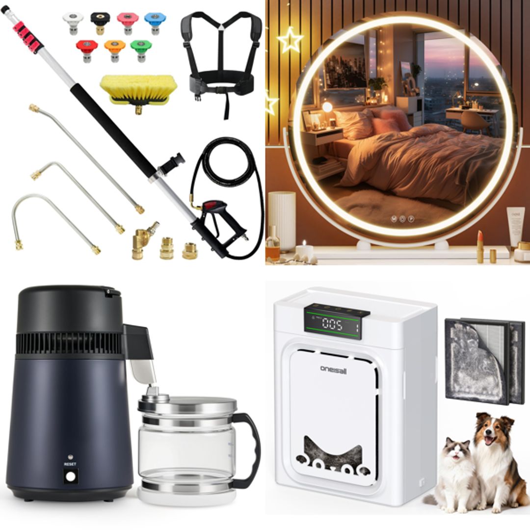 Product-image