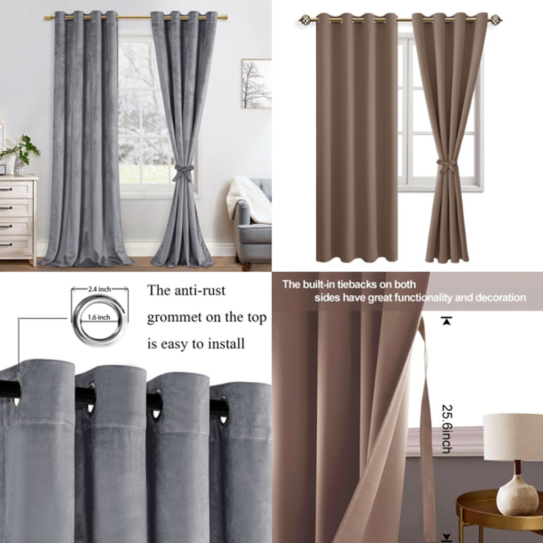 Product-image