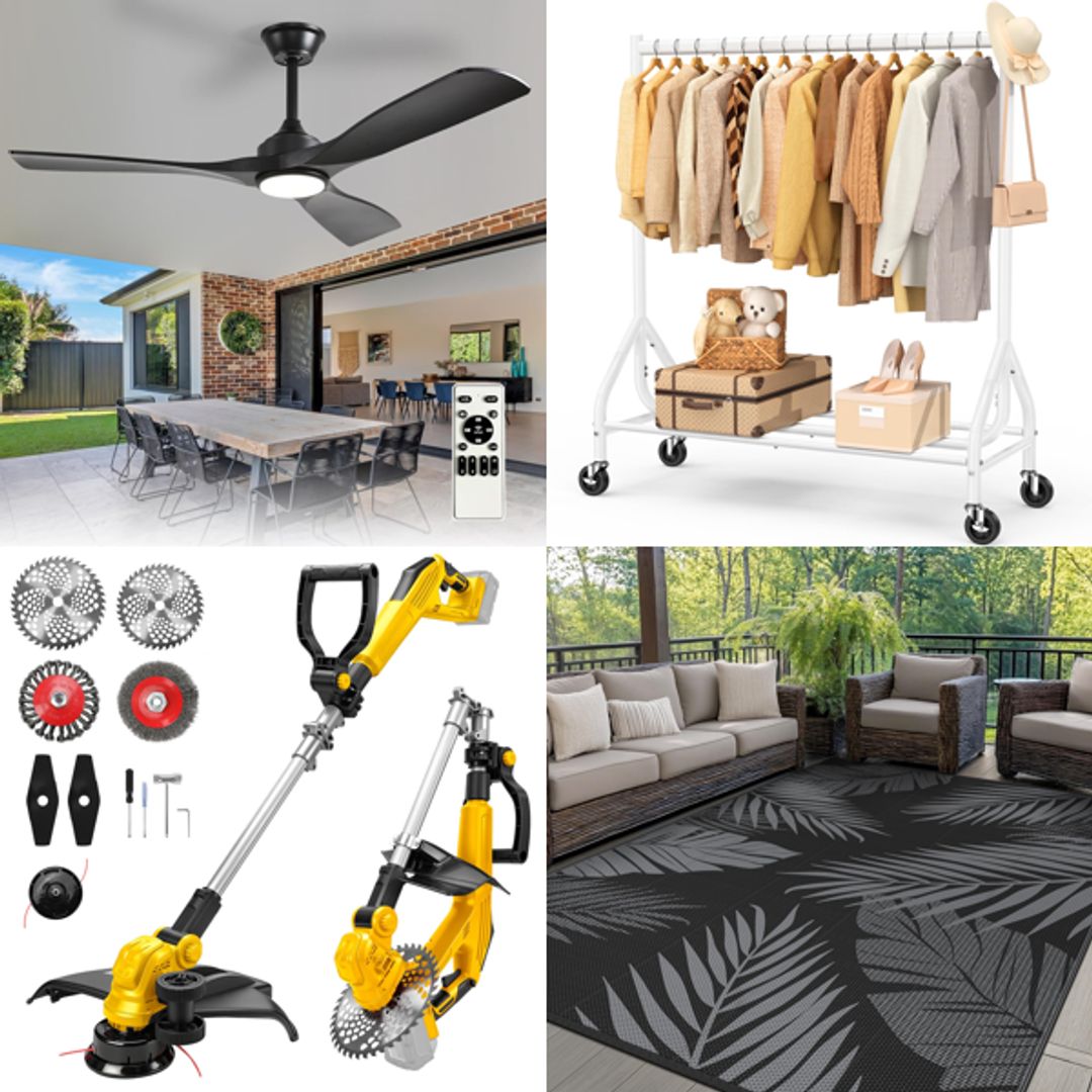 Product-image