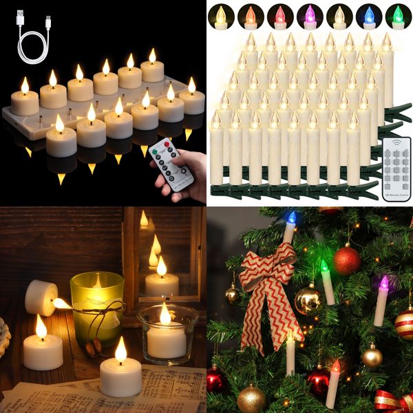 product-slider-images