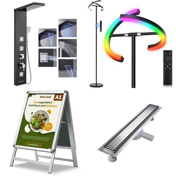 product-slider-images