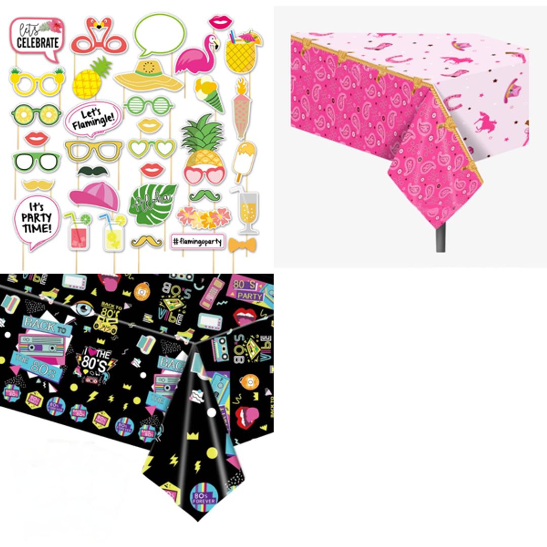 Product-image
