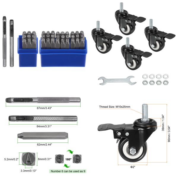 product-slider-images