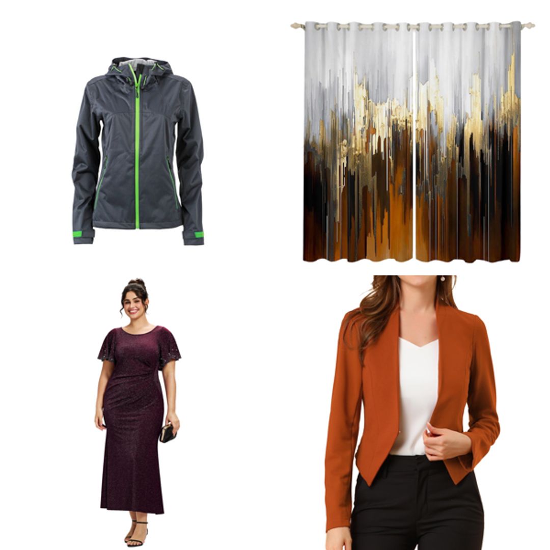 Product-image