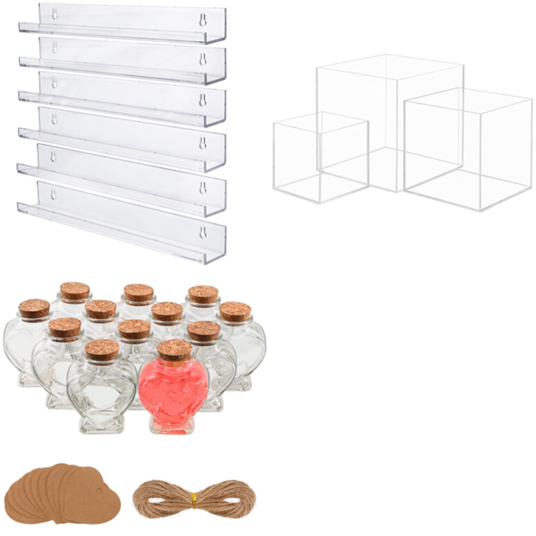 Product-image