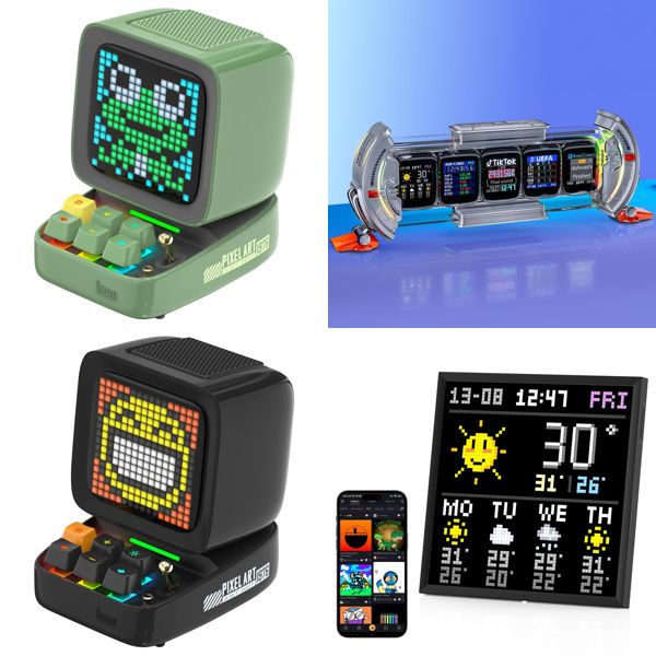 product-slider-images