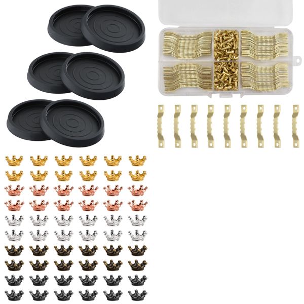 product-slider-images