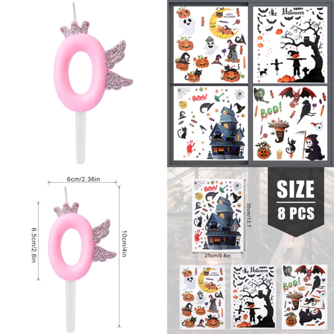 Product-image