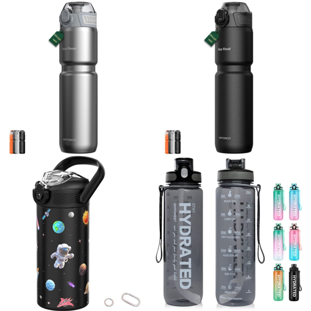 Product-image