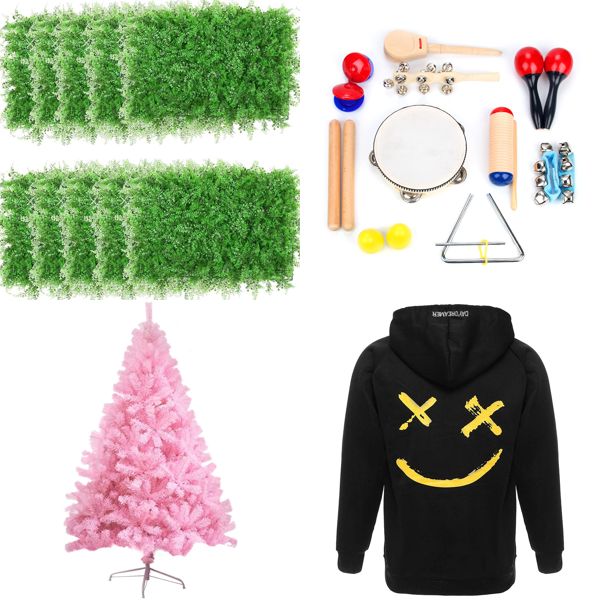 product-slider-images