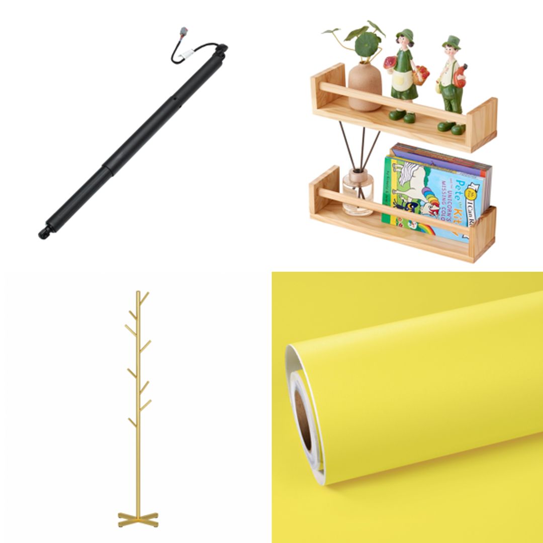 Product-image