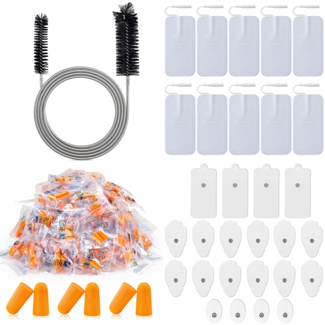 Product-image