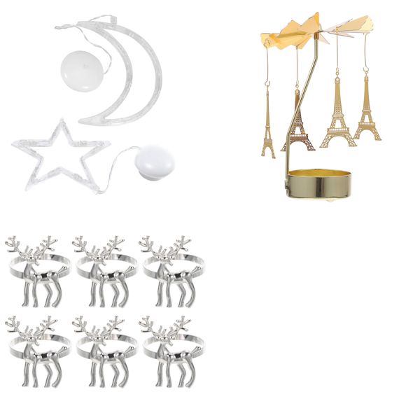 product-slider-images