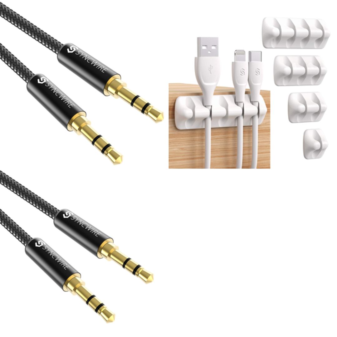 Product-image