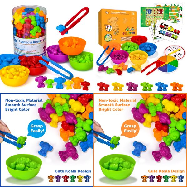 product-slider-images